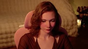 Recent Screenshot of  nisheva