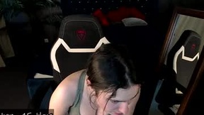 Recent Screenshot of  nishira_shy