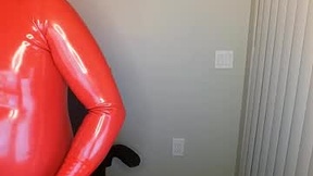 Recent Screenshot of  niteowl4