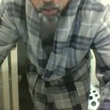 nithun_morshed's Profile Picture