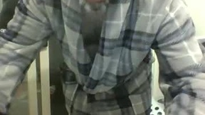 Recent Screenshot of  nithun_morshed