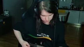 Recent Screenshot of  nitroshade