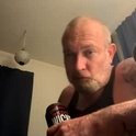 nivekdr's Profile Picture