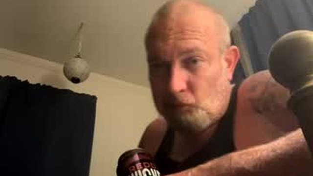 nivekdr