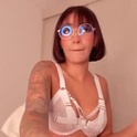 nix_taylor's Profile Picture