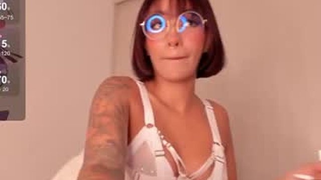 nix_taylor