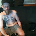 nixan85's Profile Picture