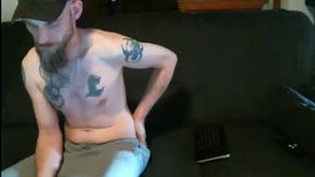 Recent Screenshot of  nixan85