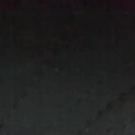 nixie21's Profile Picture