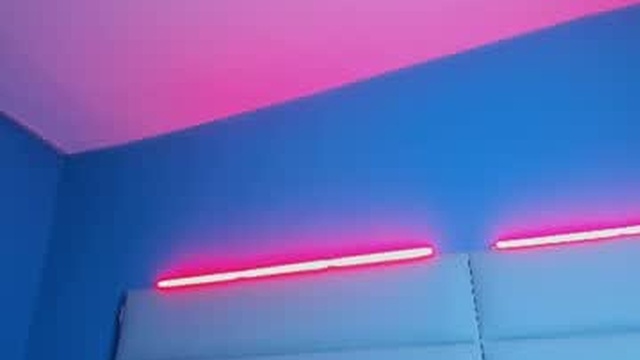 nixierose_