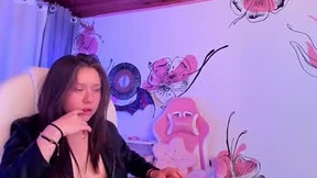 Recent Screenshot of  nixiesterling