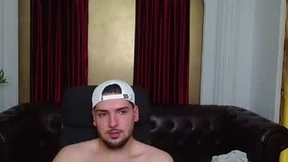 Recent Screenshot of  nixonrook