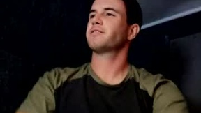 Recent Screenshot of  nixstix