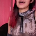 nixxi_'s Profile Picture