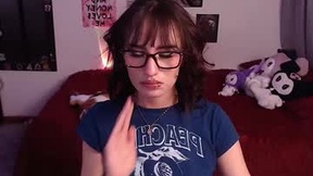 Recent Screenshot of  nixxie_