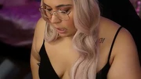 Recent Screenshot of  nixxnoir