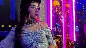 Recent Screenshot of  nixzdolls