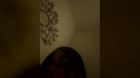 Recent Screenshot of  niyaloves_223