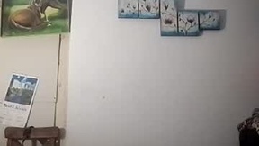 Recent Screenshot of  niyo_emmanuel123