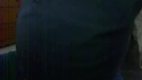 Recent Screenshot of  njabbfan