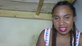 Recent Screenshot of  njarinisitraka