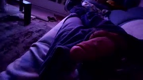 Recent Screenshot of  njav77