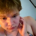 njay770's Profile Picture