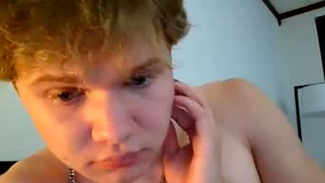 njay770