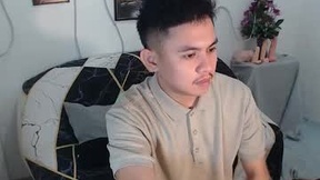 Recent Screenshot of  njay_16