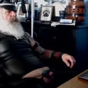 njdbear's Profile Picture
