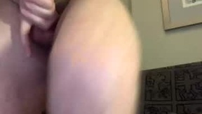 Recent Screenshot of  njerseydude82