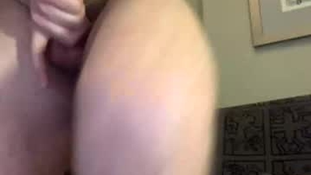 njerseydude82