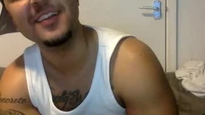 Recent Screenshot of  njjbbjnjnj