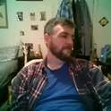 njoefats420's Profile Picture
