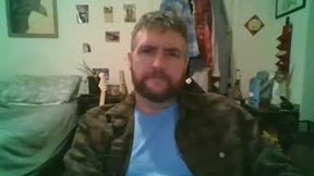 Recent Screenshot of  njoefats420