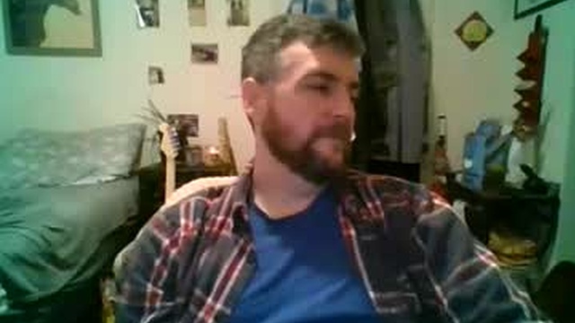 njoefats420