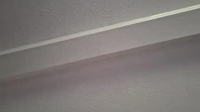 Recent Screenshot of  nlivegold420