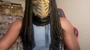 Recent Screenshot of  nmarley47