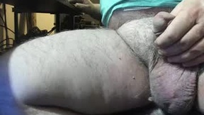 Recent Screenshot of  nmedge2cum