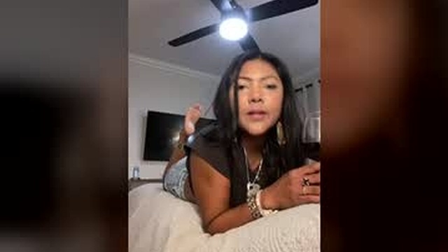 nmohanpsychology