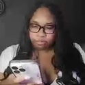 nmorathegoddess's Profile Picture