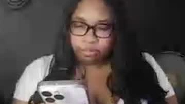 nmorathegoddess