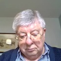 nn69uk's Profile Picture