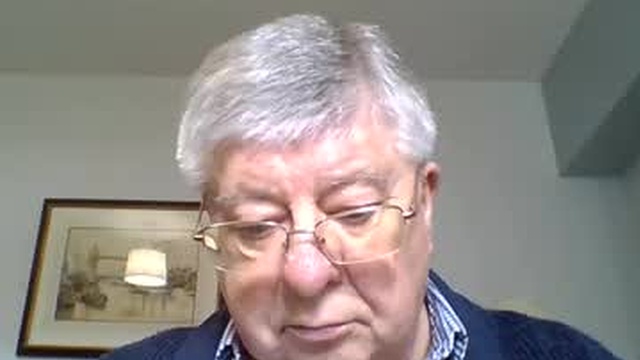 nn69uk