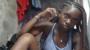 Recent Screenshot of  nnestazia