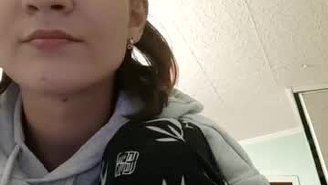 nniicckk2211