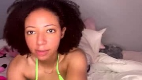 Recent Screenshot of  nnionline