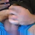 nnm110's Profile Picture