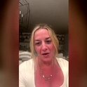 nnn20's Profile Picture