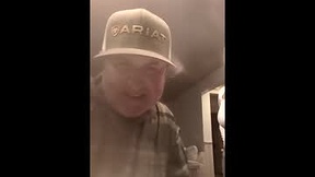 Recent Screenshot of  nnn20